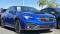 2023 Subaru WRX in City of Industry, CA 2 - Open Gallery
