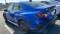 2023 Subaru WRX in City of Industry, CA 3 - Open Gallery