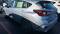 2024 Subaru Impreza in City of Industry, CA 3 - Open Gallery