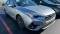 2024 Subaru Impreza in City of Industry, CA 2 - Open Gallery