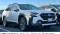 2024 Subaru Outback in City of Industry, CA 1 - Open Gallery