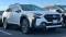 2024 Subaru Outback in City of Industry, CA 2 - Open Gallery