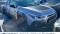 2024 Subaru Crosstrek in City of Industry, CA 1 - Open Gallery