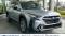 2024 Subaru Outback in City of Industry, CA 1 - Open Gallery