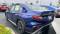 2024 Subaru WRX in City of Industry, CA 3 - Open Gallery