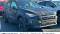 2024 Subaru Crosstrek in City of Industry, CA 1 - Open Gallery