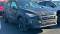 2024 Subaru Crosstrek in City of Industry, CA 2 - Open Gallery