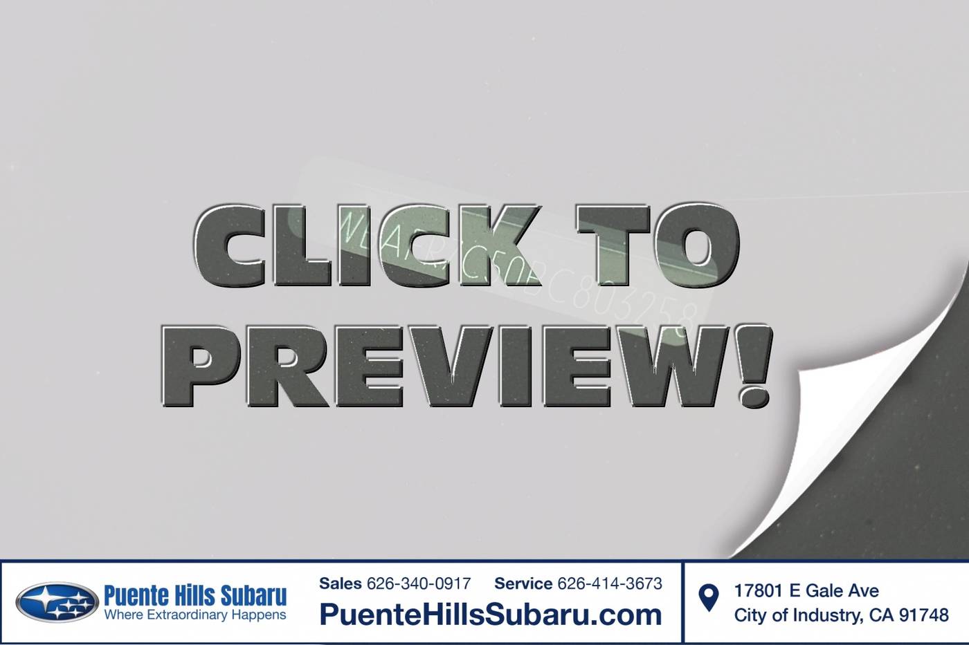 2011 BMW 5 Series 535i — Sedan — 94,483 mi — City of Industry, CA