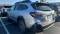 2024 Subaru Outback in City of Industry, CA 3 - Open Gallery