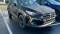 2024 Subaru Crosstrek in City of Industry, CA 2 - Open Gallery