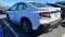 2023 Subaru WRX in City of Industry, CA 3 - Open Gallery