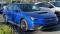 2024 Subaru WRX in City of Industry, CA 2 - Open Gallery