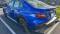 2024 Subaru WRX in City of Industry, CA 3 - Open Gallery