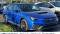 2024 Subaru WRX in City of Industry, CA 1 - Open Gallery