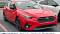 2024 Subaru Impreza in City of Industry, CA 1 - Open Gallery