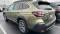 2024 Subaru Outback in City of Industry, CA 3 - Open Gallery