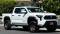2024 Toyota Tacoma in Oakland, CA 2 - Open Gallery