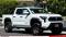 2024 Toyota Tacoma in Oakland, CA 1 - Open Gallery