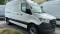 2024 Mercedes-Benz Sprinter Cargo Van in Atlanta, GA 1 - Open Gallery