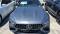 2024 Mercedes-Benz AMG GT in Atlanta, GA 2 - Open Gallery