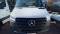 2023 Mercedes-Benz Sprinter Cab Chassis in Atlanta, GA 2 - Open Gallery