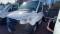 2023 Mercedes-Benz Sprinter Cab Chassis in Atlanta, GA 3 - Open Gallery