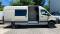 2024 Mercedes-Benz Sprinter Cargo Van in Atlanta, GA 5 - Open Gallery