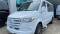 2023 Mercedes-Benz Sprinter Cargo Van in Atlanta, GA 3 - Open Gallery