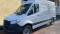 2024 Mercedes-Benz Sprinter Cargo Van in Atlanta, GA 3 - Open Gallery