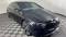 2023 Mercedes-Benz EQE Sedan in Atlanta, GA 1 - Open Gallery