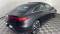 2024 Mercedes-Benz EQE Sedan in Atlanta, GA 3 - Open Gallery