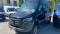 2024 Mercedes-Benz Sprinter Passenger Van in Atlanta, GA 3 - Open Gallery