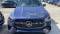 2024 Mercedes-Benz GLE in Atlanta, GA 2 - Open Gallery