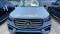 2024 Mercedes-Benz GLS in Atlanta, GA 2 - Open Gallery