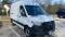 2024 Mercedes-Benz Sprinter Cargo Van in Atlanta, GA 1 - Open Gallery