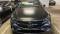 2024 Mercedes-Benz EQS Sedan in Atlanta, GA 2 - Open Gallery