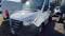 2023 Mercedes-Benz Sprinter Cab Chassis in Atlanta, GA 3 - Open Gallery