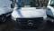 2023 Mercedes-Benz Sprinter Cab Chassis in Atlanta, GA 2 - Open Gallery