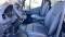 2024 Mercedes-Benz Sprinter Passenger Van in Atlanta, GA 5 - Open Gallery