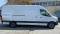 2024 Mercedes-Benz Sprinter Cargo Van in Atlanta, GA 4 - Open Gallery