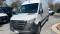 2024 Mercedes-Benz Sprinter Cargo Van in Atlanta, GA 3 - Open Gallery