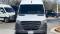 2024 Mercedes-Benz Sprinter Cargo Van in Atlanta, GA 2 - Open Gallery