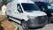 2024 Mercedes-Benz Sprinter Crew Van in Atlanta, GA 1 - Open Gallery