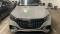 2024 Mercedes-Benz EQE SUV in Atlanta, GA 2 - Open Gallery