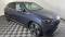 2023 Mercedes-Benz EQE SUV in Atlanta, GA 1 - Open Gallery