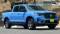 2024 Honda Ridgeline in Lemon Grove, CA 3 - Open Gallery