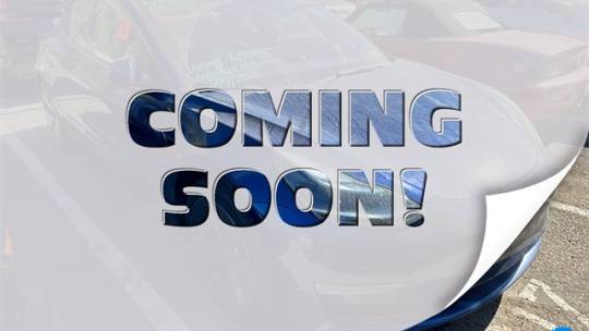 2022 Tesla Model 3 Standard Range Plus — Sedan — 21,652 mi — Lemon Grove, CA