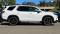 2025 Honda Pilot in Lemon Grove, CA 4 - Open Gallery