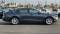 2024 Honda Accord in Lemon Grove, CA 4 - Open Gallery