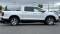 2024 Honda Ridgeline in Lemon Grove, CA 4 - Open Gallery